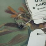 205 7385 Ring